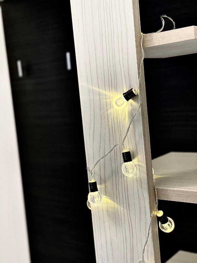 Fakanalas Fogadó Pásztó Exterior foto