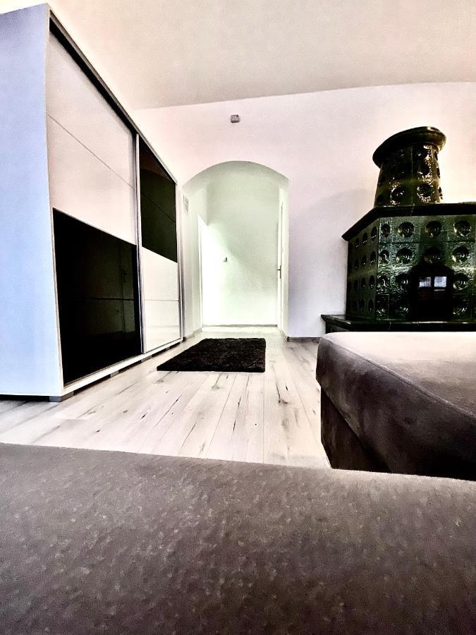 Fakanalas Fogadó Pásztó Exterior foto
