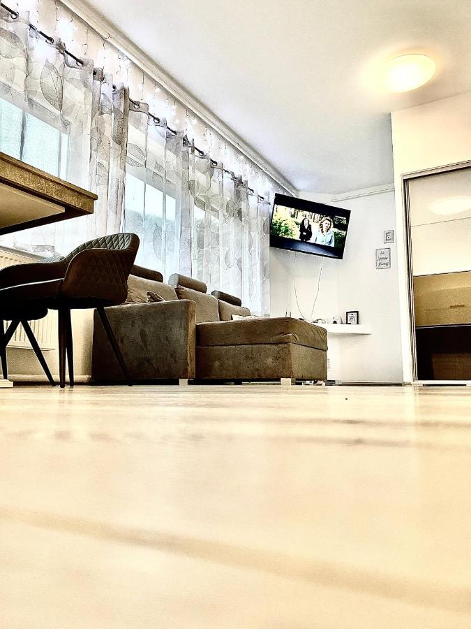 Fakanalas Fogadó Pásztó Exterior foto
